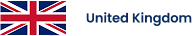 United Kingdom